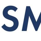 SMX Announces Collaboration with Tradepro Inc. to Complete a Proof of Concept to Bring Enhanced Digitalization of Tracking, Tracing, and Reporting Across the Plastic Supply Chain