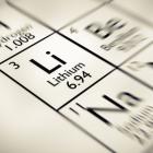 3 Lithium Stocks to Turn $10,000 Into $1 Million: January 2024