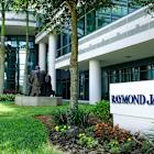 $950 Million Advisor Team Jumps to Raymond James From Ameriprise