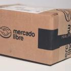 MercadoLibre Stock Tumbles. Sales Beat Estimates But Earnings Miss.