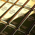 Why Gold Fields Stock Tumbled 8% Today