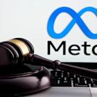 Meta, TikTok challenge EU’s Digital Services Act fee in court