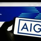 AIG price target lowered to $76 from $77 at Wells Fargo