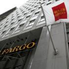 Wells Fargo clears 10th consent order; 4 remain