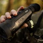 FLIR Introduces Scout Pro Thermal Monocular for Law Enforcement and Public Safety Professionals