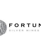 Fortuna reports financial results for the first quarter of 2024