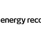 Energy Recovery Reports its First Quarter 2025 Financial Results