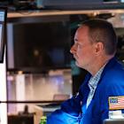 These Stocks Are Moving the Most Today: Tesla, Verizon, RTX, 3M, GE Aerospace, Northrop, Lockheed, Northrop, and More