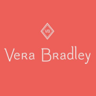 Vera Bradley Inc (VRA) Q3 2025 Earnings Call Highlights: Strategic Initiatives and Challenges ...