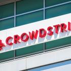 CrowdStrike Leads Rebound In Cybersecurity Stocks Amid Trump Tariffs