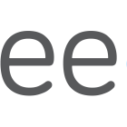 Seasoned Wireless Industry Leader George Mulhern Joins Inseego’s Board of Directors