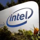 Why Intel could be worth more than $200 billion if it breaks up