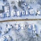 3 reasons why the frozen housing market of 2024 is actually more active than before the pandemic, Zillow says