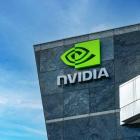 Nvidia Stock, These Other Companies Make Waves As IBD Sector Leaders