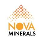 Nova Minerals to Highlight Estelle Project Advancements at 2024 ThinkEquity Conference