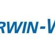 Sherwin-Williams Declares Dividend of $0.79 per Common Share