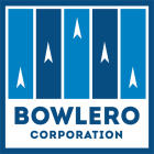 Bowlero Promotes Long-Time Executive Lev Ekster to President