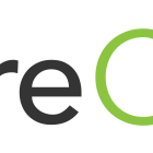 iCoreConnect Announces Reverse Stock Split