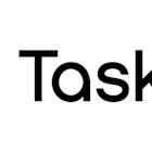 TaskUs Accelerates Agentic AI-Powered Customer Experience with Strategic Partnerships with Decagon and Regal