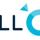 Satellogic Secures Multi-Million Dollar Agreement with Asia Pacific Customer