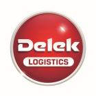 Delek Logistics Partners, LP 2023 K-1 Tax Packages Available on Website