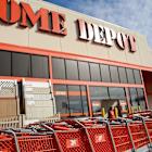 Walmart, Home Depot's tariff pricing stances aren't too different