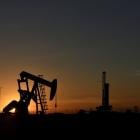 US drillers keep oil and natgas rigs unchanged for second week - Baker Hughes