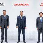 Could the prospective merger of Honda and Nissan transform their futures?