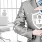 Pure Storage, Rubrik to Combat Emerging Cyber Threats in Businesses