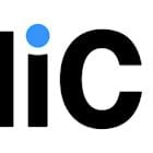 Route 101 Awarded Contract By The Department for Work And Pensions To Transform UK Citizen Services, Powered By NiCE CXone Mpower