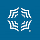 Insperity Inc (NSP) Q1 2025 Earnings Call Highlights: Navigating Challenges with Strategic ...