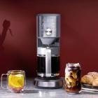 Embrace Your Inner Barista with Mr. Coffee®'s NEW All-In-One Coffee Maker, the Mr. Coffee Perfect Brew