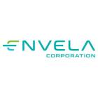Following a Planned Succession Process, Envela Appoints John DeLuca as Chief Financial Officer