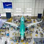 Air India Crash Investigation Underway, Experts Theorize Potential Causes As Boeing Stock Falls