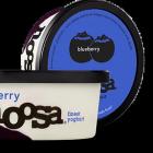 Campbell Soup sells Noosa yogurt to fresh foods manufacturer Lakeview Farms