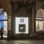 Deutsche Bank (DB) Settles 60% of Claims Related to Postbank Takeover