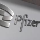 Pfizer Q4 Earnings: Revenue And EPS Beat, Seagen And COVID-19 Products Show Strength, Issues Strong FY25 Outlook