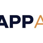 TappAlpha Debuts the SPY Growth & Daily Income ETF (TSPY) for Investors Seeking High Income Potential