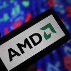 If You Invested $1000 In AMD Stock 20 Years Ago, How Much Would You Have Now?