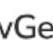 GrowGeneration’s MMI Announces New Luxury Mobile Package & Luggage Storage Solution Designed Exclusively for Waldorf Astoria Hotels