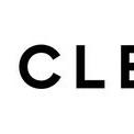 CLEAR Expands Impact at Boston Logan Airport Bringing Expedited Identity Verification Lanes to Terminal E