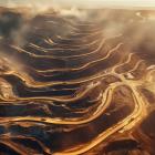Why Hecla Mining Company (HL) Soared on Monday
