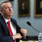 VA looks to increase Oracle EHR deployments