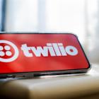 Twilio CEO Outlines Microsoft Partnership