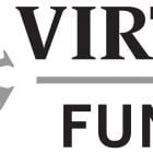 Virtus Artificial Intelligence & Technology Opportunities Fund Announces Distributions and Discloses Sources of Distribution – Section 19(a) Notice