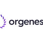 EXCLUSIVE: Orgenesis Acquires Control of Octomera, Takes One Step Closer To Progressing Its Decentralized Immuno-Oncology Portfolio To Clinic
