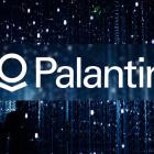 Palantir Technologies Partners With Edgescale AI To Operationalize AI In Manufacturing And Utilities