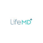 LifeMD Reports First Quarter 2025 Results and Raises Full-Year 2025 Guidance