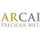 Lear Capital Reveals Gold as Critical Hedge Against AI-Driven Economic Uncertainty