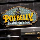 Potbelly boosts value scores with $7.99 Skinny Combo